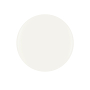 Gelish - Sweet On You 0.5 fl oz / 15 ml - 1110421