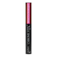 Gelish Chrome Stix 0.5 g/0.02 oz Magenta Chameleon 1168198