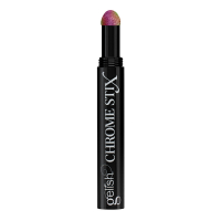 Gelish Chrome Stix 0.5 g/0.02 oz Magenta Chameleon 1168198