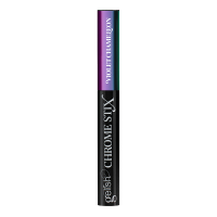 Gelish Chrome Stix 0.5 g/0.02 oz Violet Chameleon 1168199