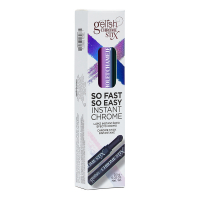 Gelish Chrome Stix 0.5 g/0.02 oz Violet Chameleon 1168199