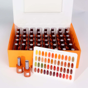 Chance Gel Color 15ml - Afternoon Tea AT14 0916-0014