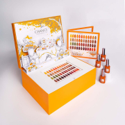 Chance Gel Color 15ml - Afternoon Tea AT32 0916-0032