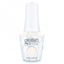 Gelish - Heaven Sent 0.5 fl oz/15 ml - 1110001