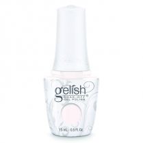 Gelish - Simply Irresistible 0.5 fl oz/15 ml - 1110006