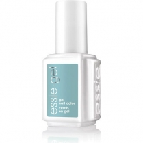 Essie.Gel Udon Know Me 0.42 oz./ 12.5ml #1001G