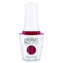 Gelish - Man Of The Moment 0.5 fl oz/15 ml - 1110032