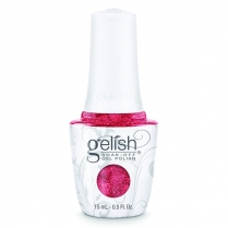 Gelish - Best Dressed 0.5 fl oz/15 ml - 1110033