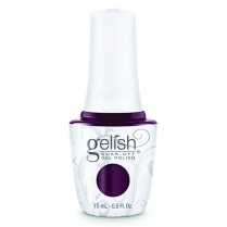 Gelish - From Paris With Love 0.5 fl oz/15 ml - 1110035