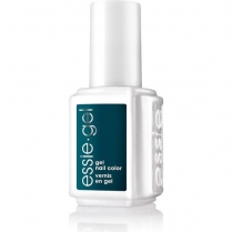 Essie.Gel Satin Sister 0.42 oz./ 12.5ml #1003G