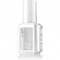Essie.Gel Go With The Flowy 0.42 oz./ 12.5ml #1004G