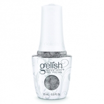 Gelish - Chain Reaction 0.5 fl oz/15 ml - 1110067