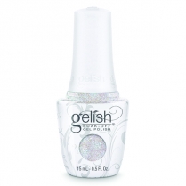Gelish - Fame Game 0.5 fl oz/15 ml - 1110069
