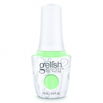 Gelish - Mint Chocolate Chip 0.5 fl oz/15 ml - 1110085