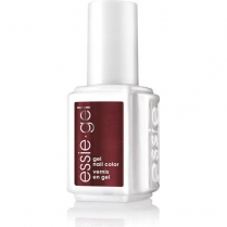 Essie.Gel Ready To BOA 0.42 oz./ 12.5ml #1008G