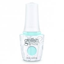 Gelish - Water Baby 0.5 fl oz/15 ml - 1110092