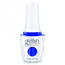 Gelish - Making Waves 0.5 fl oz - 15 ml - 1110124