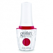 Gelish - Scandalous 0.5 fl oz /15 ml - 1110144