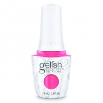 Gelish - Cancan We Dance? 0.5 fl oz /15 ml - 1110176