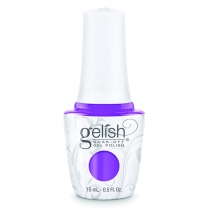 Gelish - Tokyo A Go Go 0.5 fl oz /15 ml - 1110180