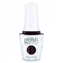 Gelish - Pumps Or Cowboy Boots? 0.5 fl oz /15 ml - 1110183