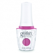 Gelish - Tex'As Me Later 0.5 fl oz / 15 ml - 1110186