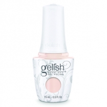 Gelish - Tan My Hide 0.5 fl oz / 15 ml - 1110187