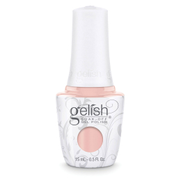 Gelish - Prim-Rose And Proper 0.5 fl oz / 15 ml - 1110203