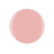 Gelish - Prim-Rose And Proper 0.5 fl oz / 15 ml - 1110203