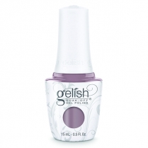 Gelish - I Or-Chid You Not 0.5 fl oz / 15ml - 1110206