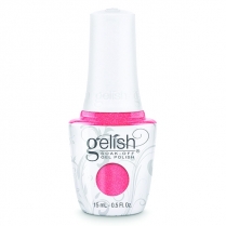 Gelish - Me, Myself-ie And I 0.5 fl oz / 15ml - 1110255