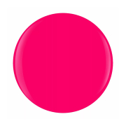 Gelish - Woke Up This Way 0.5 fl oz / 15 ml - 1110257