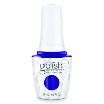 Gelish - Best Face Forward 0.5 fl oz / 15 ml - 1110258