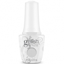 Gelish - I'm Drawing A Blanco 0.5 oz. - 15ml #1110267