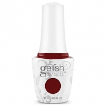 Gelish - All Tango-D Up 0.5 oz. - 15ml #1110270