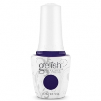 Gelish - Ole My Way 0.5 oz. - 15ml #1110272