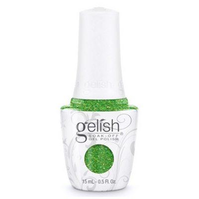 Gelish - You Crack Me Up 15ml - 0.5 fl oz #1110273