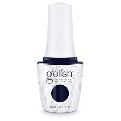 Gelish - Baby It's Bold Outside 15ml - 0.5 fl oz #1110274