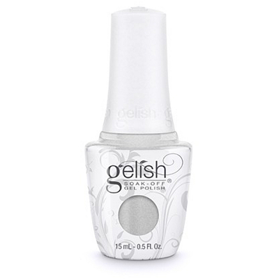 Gelish - Dreaming Of Gleaming 15ml - 0.5 fl oz #1110278
