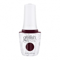 Gelish - Angling For A Kiss 15ml - 0.5 fl oz #1110280