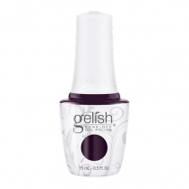 Gelish - Don't Let The Frost Bite! 15ml - 0.5 fl oz #1110282