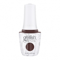 Gelish - Caviar On Ice 15ml - 0.5 fl oz #1110283