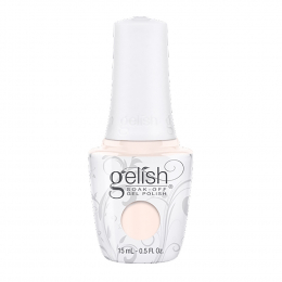 Gelish - My Main Freeze 15ml - 0.5 fl oz #1110284