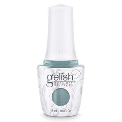 Gelish - My Other Wig Is A Tiara 15ml - 0.5 fl oz #1110293