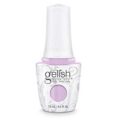 Gelish - All The Queen's Bling 15ml - 0.5 fl oz #1110295