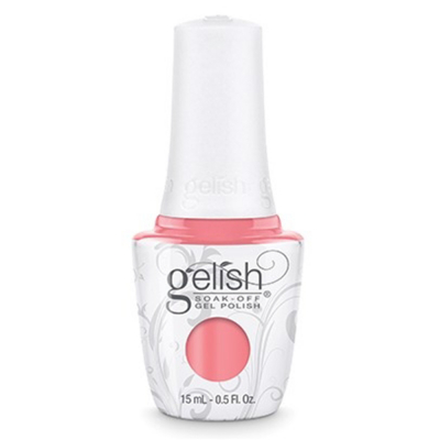 Gelish - Beauty Marks The Spot 15ml - 0.5 fl oz #1110297