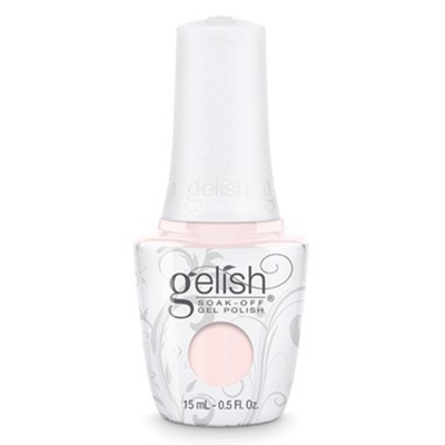 Gelish - Curls & Pearls 15ml - 0.5 fl oz #1110298