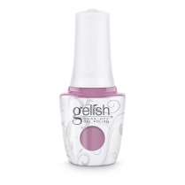 Gelish - Merci Bouquet 0.5 fl oz/15ml #1110340