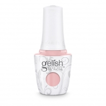 Gelish - I Feel Flower-ful 0.5 fl oz/15ml #1110342
