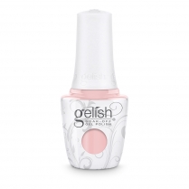 Gelish - Strike A Posie 0.5 fl oz/15ml #1110345